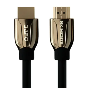 کابل HDMI بافو مدل BF-2003 طول ۱۰ متر