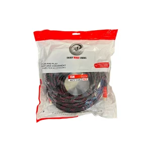 کابل HDMI ایکس پی پروداکت مدل H15 طول 15 متر