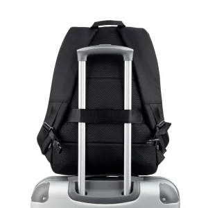 کیف لپ تاپ گابل مدل 414158001 Pixel مناسب برای لپ تاپ 14.1 تا 15.6 اینچی