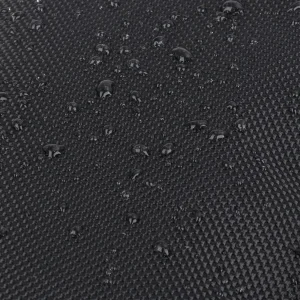 کیف لپ تاپ گابل مدل 414158001 Pixel مناسب برای لپ تاپ 14.1 تا 15.6 اینچی