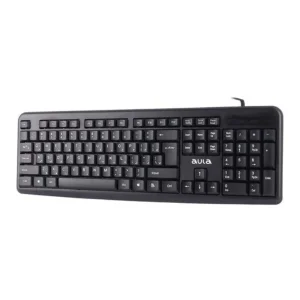 کیبورد آئولا مدل AK209