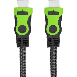 کابل HDMI ایکس پی پروداکت مدل XP-HDMI15M طول 15 متر