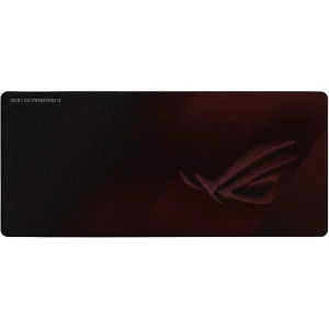 ماوس پد مخصوص بازی ایسوس مدل SCABBARD II