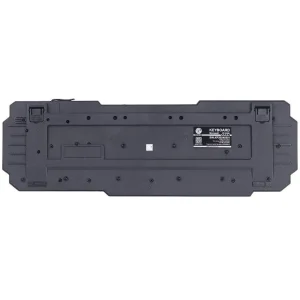 کیبورد ایکس پی-پروداکت مدل P-8100K