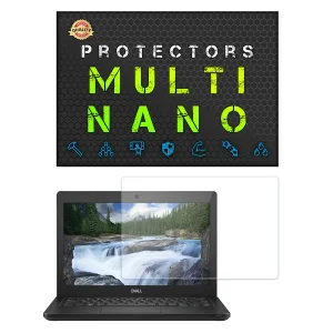 محافظ صفحه نمایش مولتی نانو مدل X-S1N مناسب برای لپ تاپ دل Latitude 5290