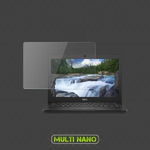 محافظ صفحه نمایش مولتی نانو مدل X-S1N مناسب برای لپ تاپ دل Latitude 5290
