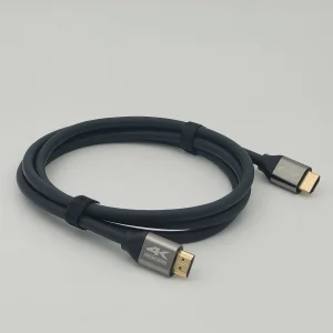 کابل HDMI ایلون مدل 4K170 طول 170 CM