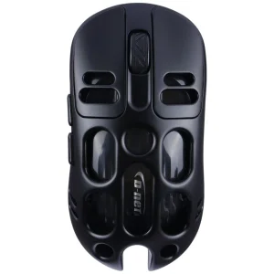 ماوس بی سیم دی-نت مدل DT-25