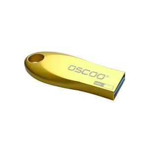 فلش مموری اوسکو مدل K10 ظرفیت 32 گیگابایت با رابط USB 3.0