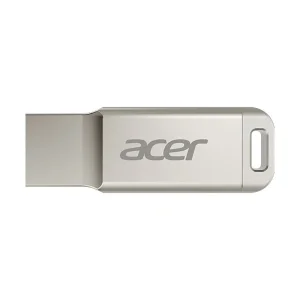 فلش مموری 16 گیگابایت ایسر مدل UM310 با رابط USB 3.2 Type-A