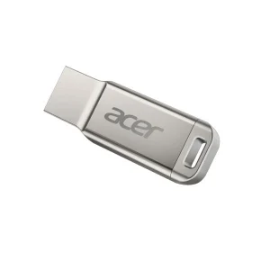 فلش مموری 16 گیگابایت ایسر مدل UM310 با رابط USB 3.2 Type-A