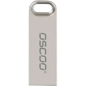 فلش مموری اوسکو مدل R15  ظرفیت 64 گیگابایت با رابط USB 2.0