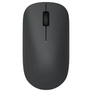 ماوس بی سیم شیائومی مدل Wireless Mouse Lite