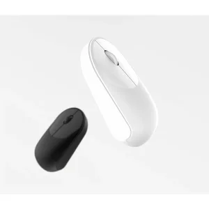 ماوس بی سیم شیائومی مدل Wireless Mouse Lite