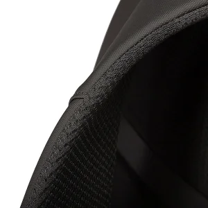 کوله پشتی لپ تاپ بنج مدل DSH 1909D مناسب برای لپ تاپ‌های 17 اینچ