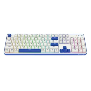 کیبورد گیمینگ ردراگون مدل FAYE K685 PRO