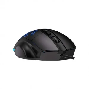 ماوس مخصوص بازی آئولا مدل WIND F812