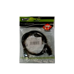 کابل افزایش طول USB 0.2 کی نت مدل 01 طول 5 متر