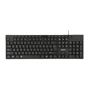 کیبورد بیاند مدل BK-3636