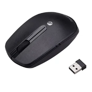 ماوس بی سیم بیاند مدل BM-1290 RF