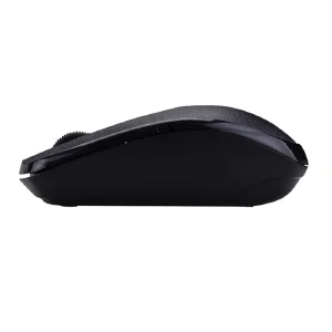 ماوس بی سیم بیاند مدل BM-1290 RF