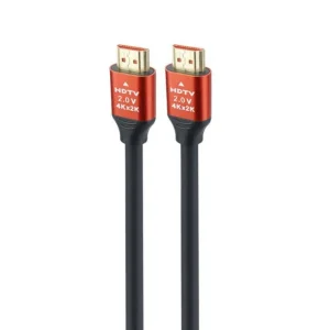 کابل HDMI فیلیپس مدل 4K UltraHD طول 10 متر