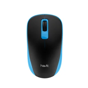 ماوس بی سیم هویت مدل MS-626