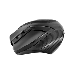ماوس بی سیم کینگ استار مدل KM620WS