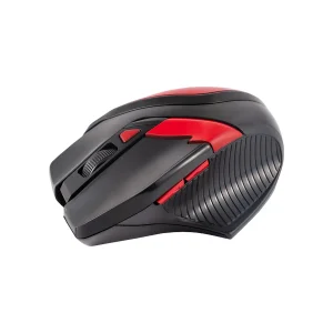 ماوس بی سیم کینگ استار مدل KM620WS