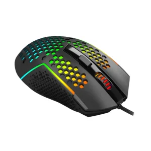 ماوس ردراگون مدل M987-K