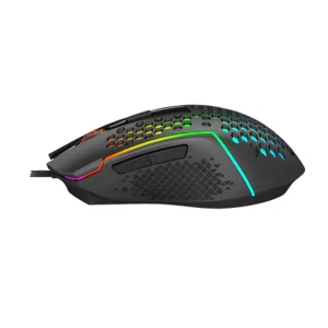 ماوس ردراگون مدل M987-K