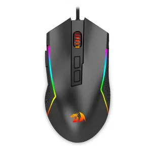 ماوس ردراگون مدل M616 Trident Lite