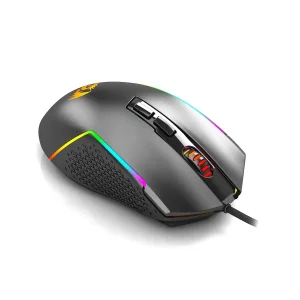 ماوس ردراگون مدل M616 Trident Lite