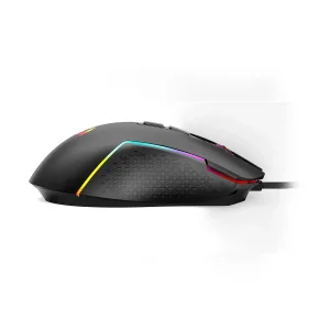 ماوس ردراگون مدل M616 Trident Lite