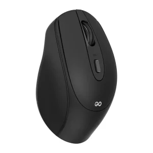 ماوس بی سیم فنتک مدل W603