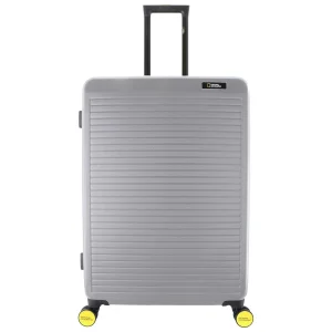 چمدان نشنال جئوگرافیک مدل N171 NEW PULSE 28 سایز بزرگ