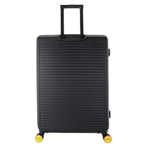 چمدان نشنال جئوگرافیک مدل N171 NEW PULSE 28 سایز بزرگ
