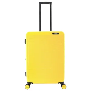 چمدان نشنال جئوگرافیک مدل N171 NEW PULSE 28 سایز بزرگ