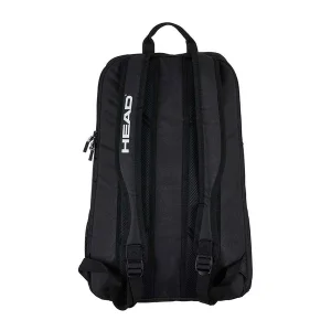کوله پشتی تنیس هد مدل  Tour 25L