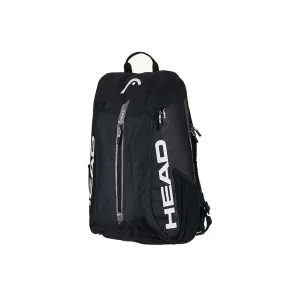 کوله پشتی تنیس هد مدل  Tour 25L