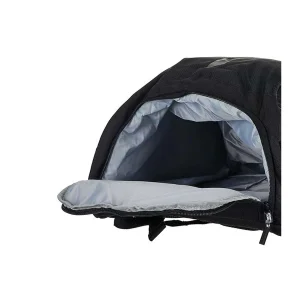 کوله پشتی تنیس هد مدل  Tour 25L