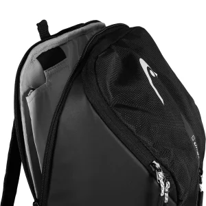 کوله پشتی تنیس هد مدل  Tour 25L