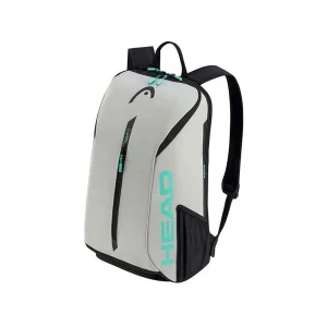 کوله پشتی تنیس هد مدل  Tour 25L