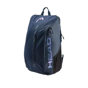 کوله پشتی تنیس هد مدل  Tour 25L