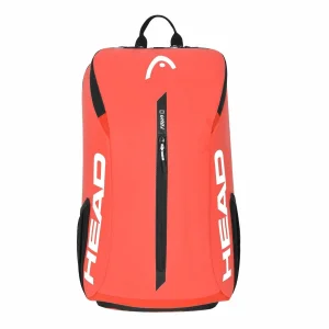 کوله پشتی تنیس هد مدل  Tour 25L