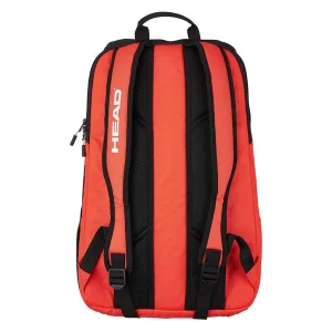 کوله پشتی تنیس هد مدل  Tour 25L