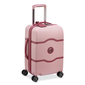 ست سه عددی چمدان دلسی مدل CHATELET AIR