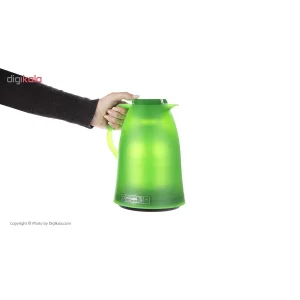 فلاسک تفال مدل مامبو ظرفیت 1 لیتر