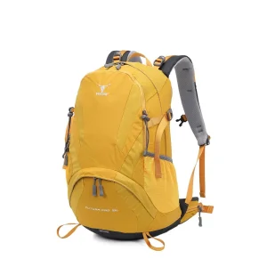 کوله پشتی کوهنوردی  22 لیتری پکینیو مدل Futura Pro