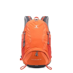 کوله پشتی کوهنوردی  22 لیتری پکینیو مدل Futura Pro